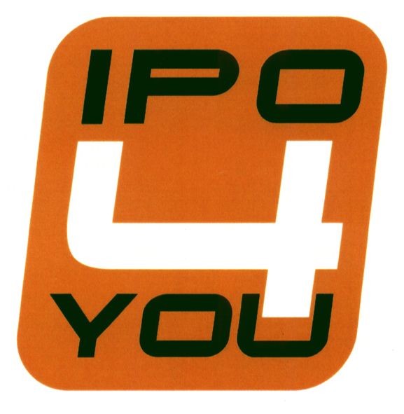 ipo 4 you
