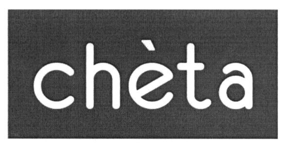 cheta