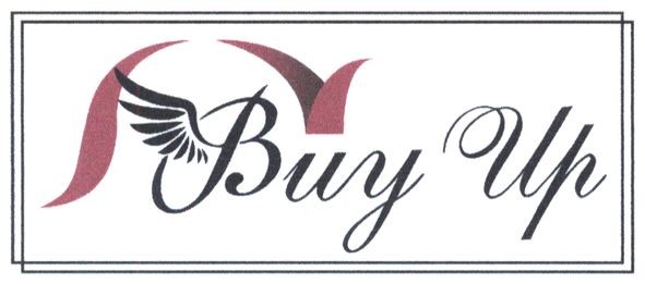 buy up