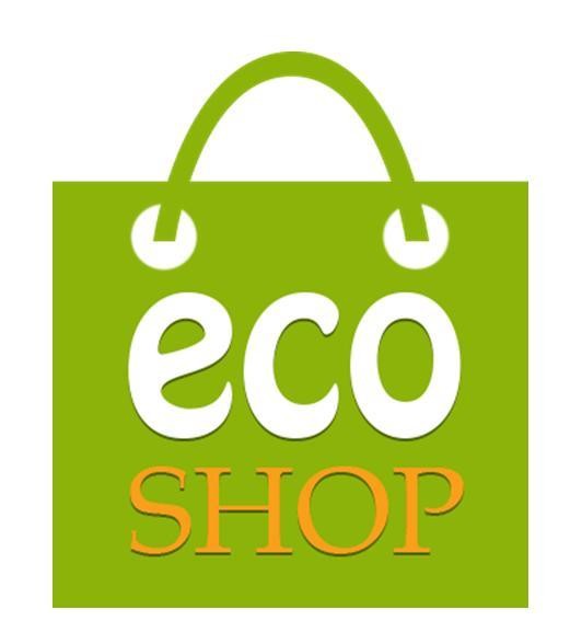 eco shop