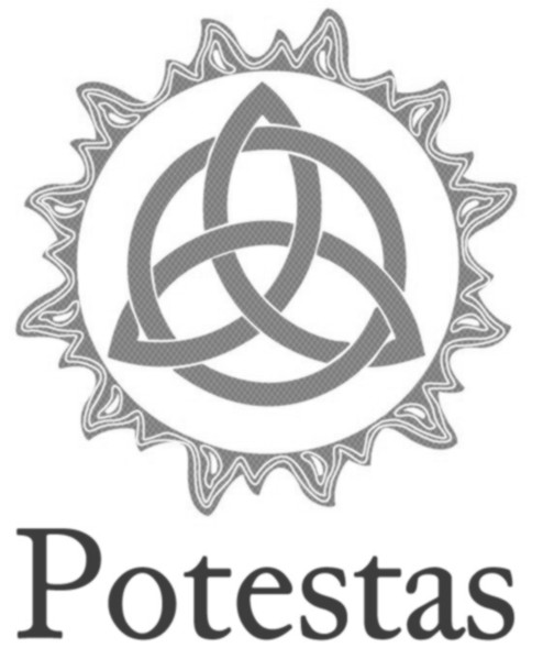 potestas