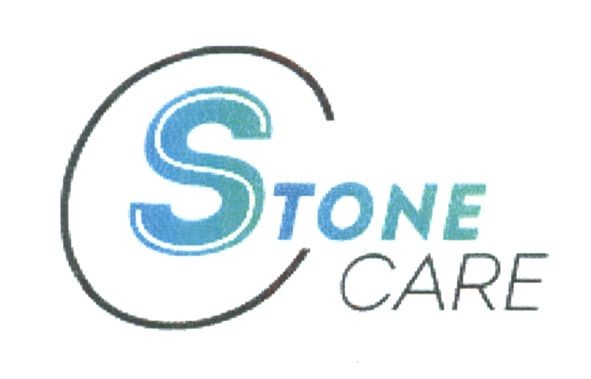 stone care