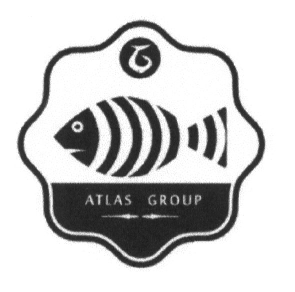 atlas group