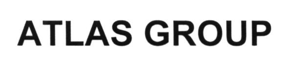 atlas group