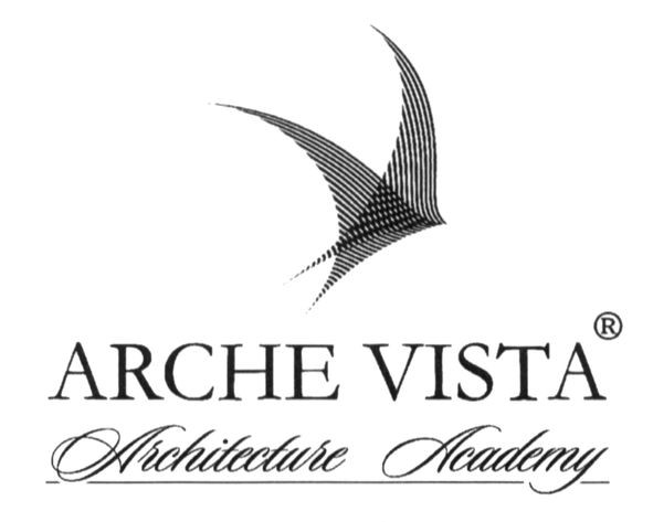 architecture academy
