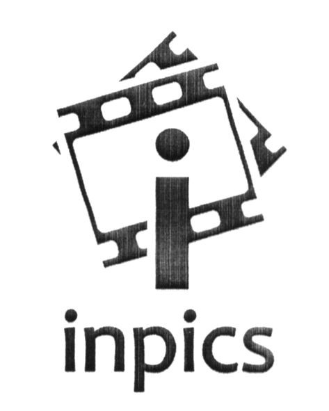 inpics