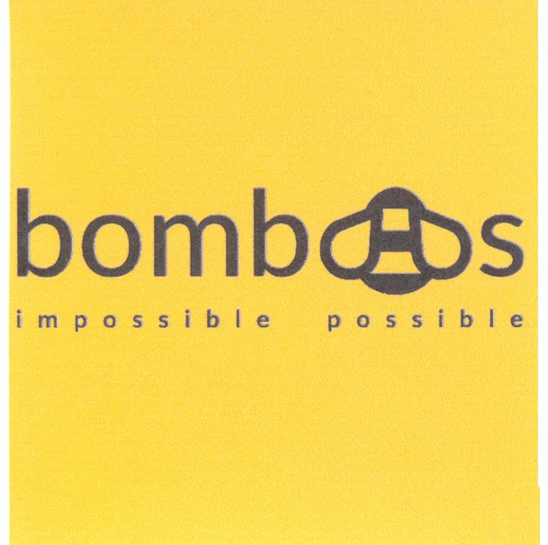 impossible possible