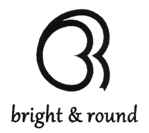 bright&round