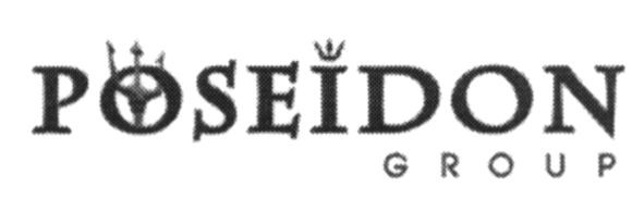 poseidon group