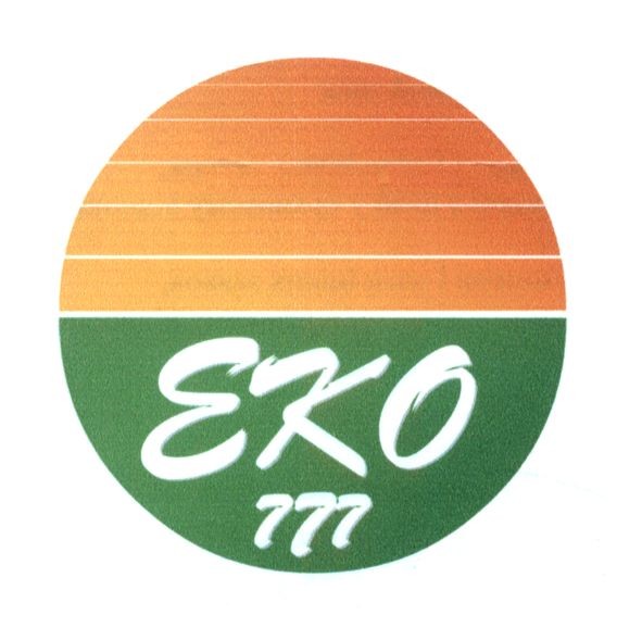 eko 777