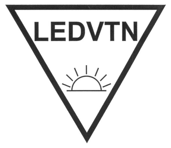 ledvtn