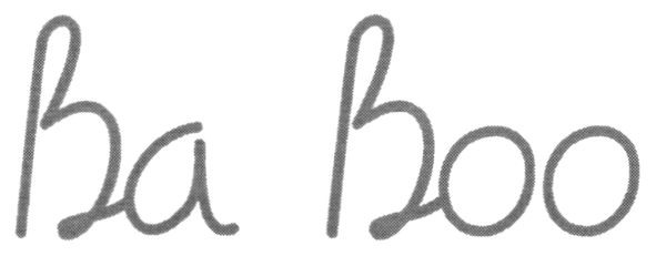 ва воо