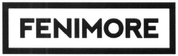 fenimore