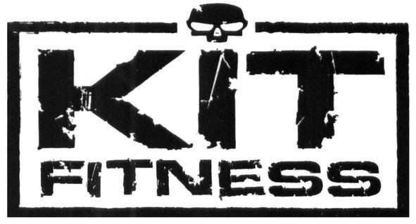 kit fitness