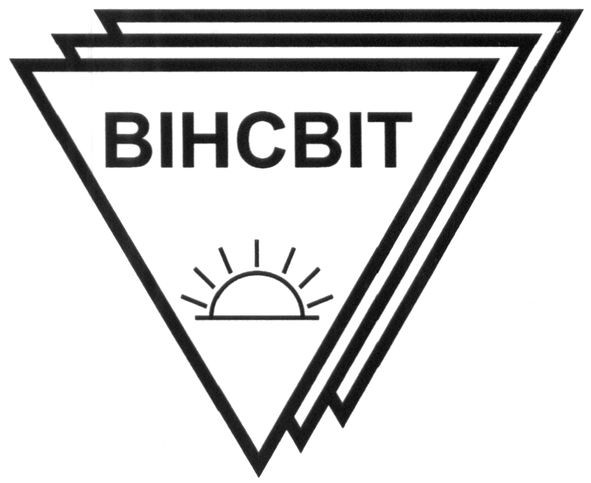 вінсвіт