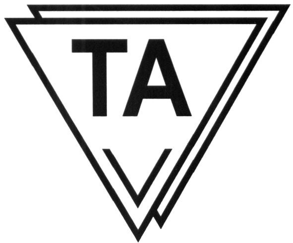 ta