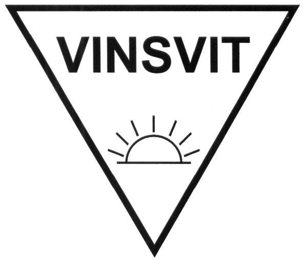 vinsvit