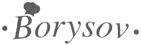 borysov