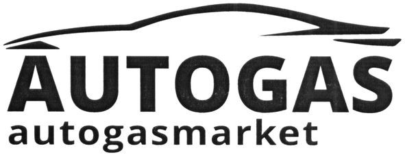 autogasmarket