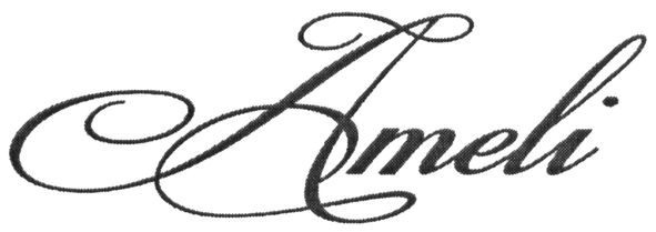 ameli