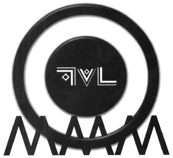 fvl