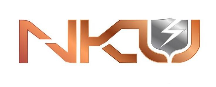 nku