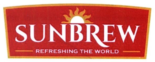 refreshing the world