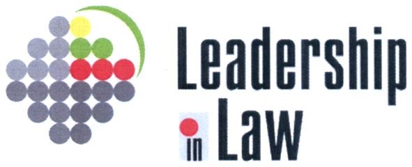 leadership in law