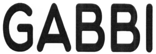 gabbi