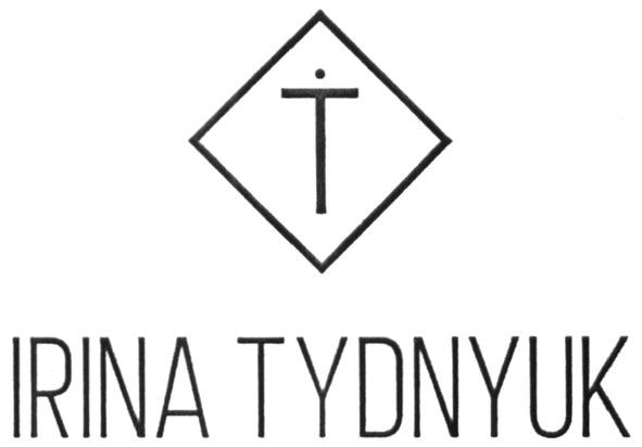 irina tydnyuk