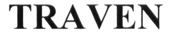 traven