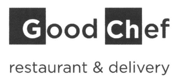 restaurant&delivery
