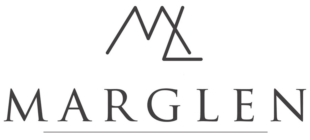 marglen
