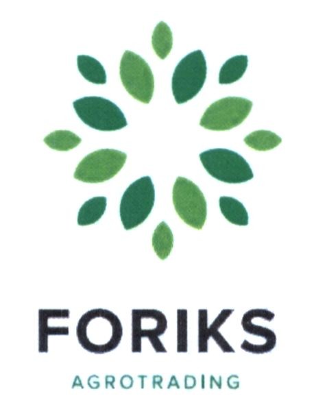 agrotrading