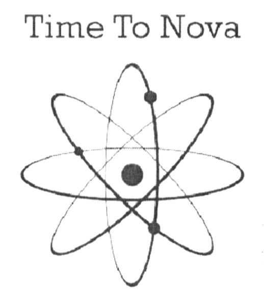 time to nova