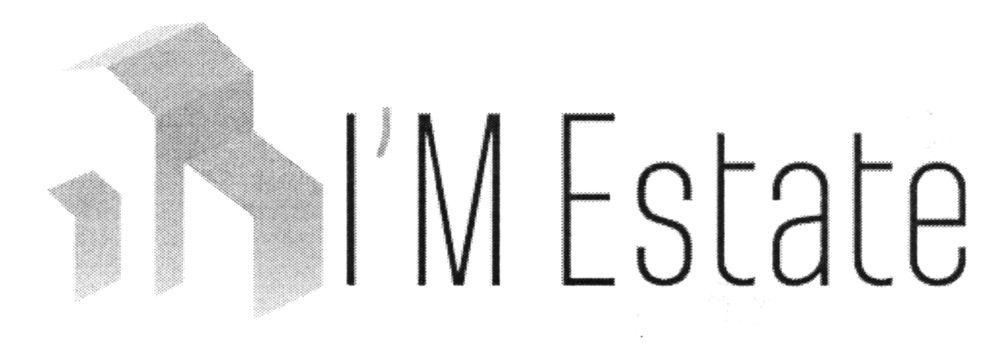i`m estate