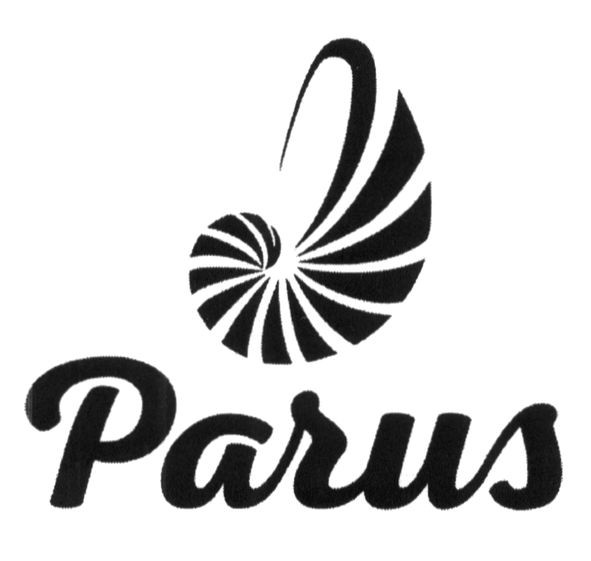 parus