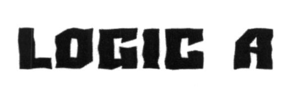 logic a