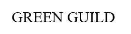 green guild