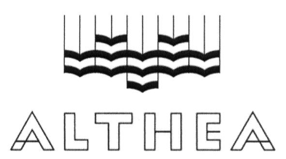 althea