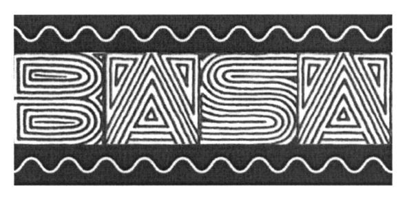 basa