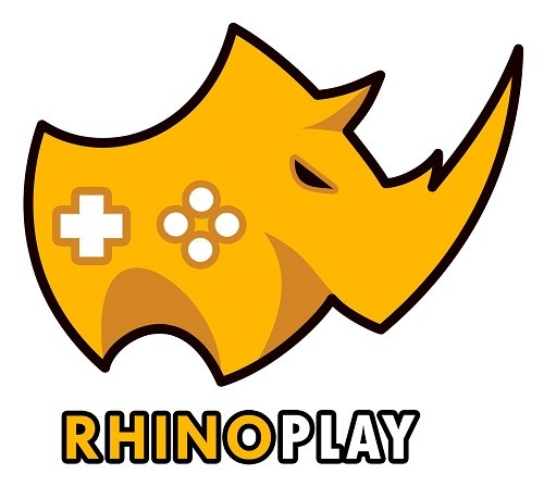 rhinoplay