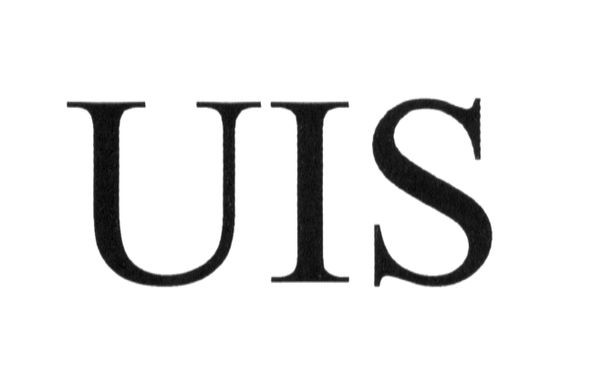 uis