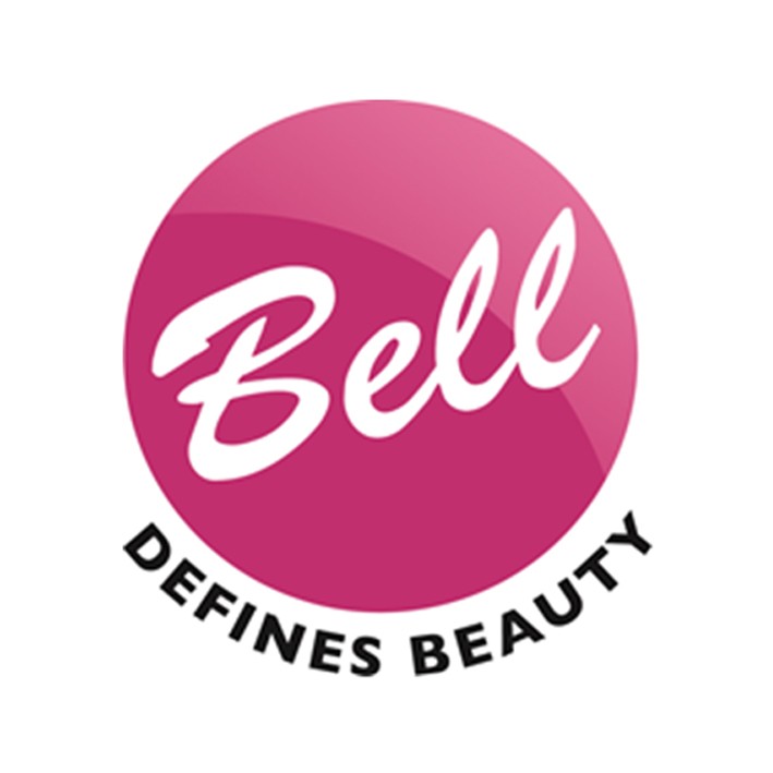 defines beauty