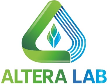 altera lab