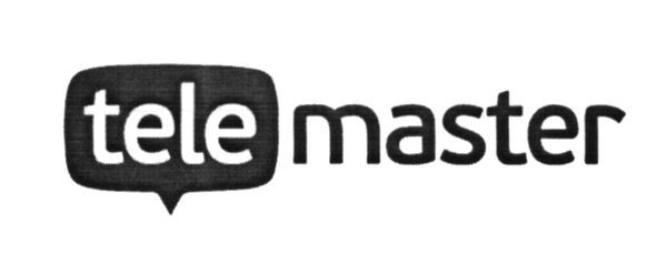 tele master