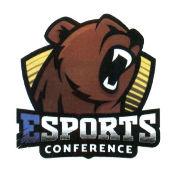esports conference