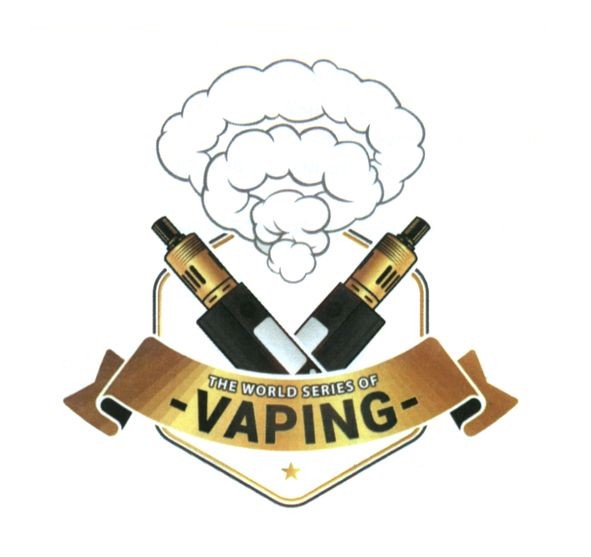 the world series of vaping