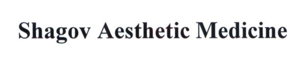 shagov austhetic medicine