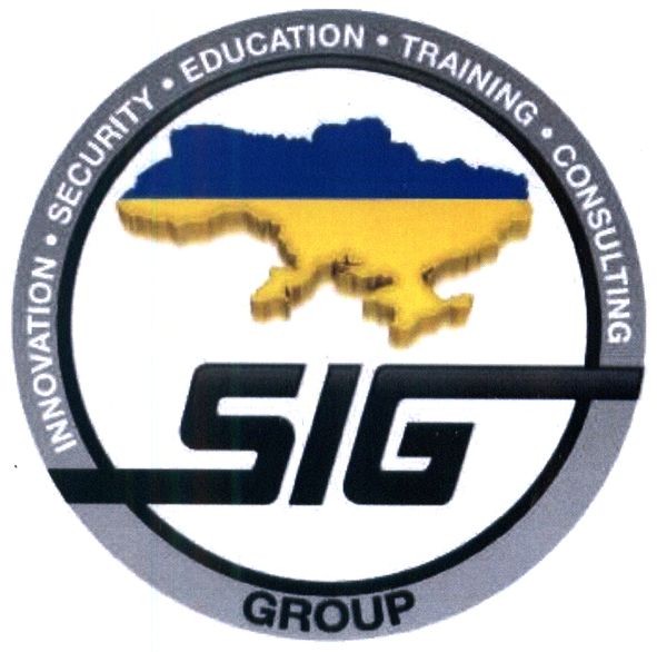 innovation security education traning consulting
